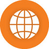 GLOBAL BUSINESS