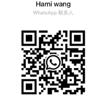 steel flange manufacturer whatsapp
