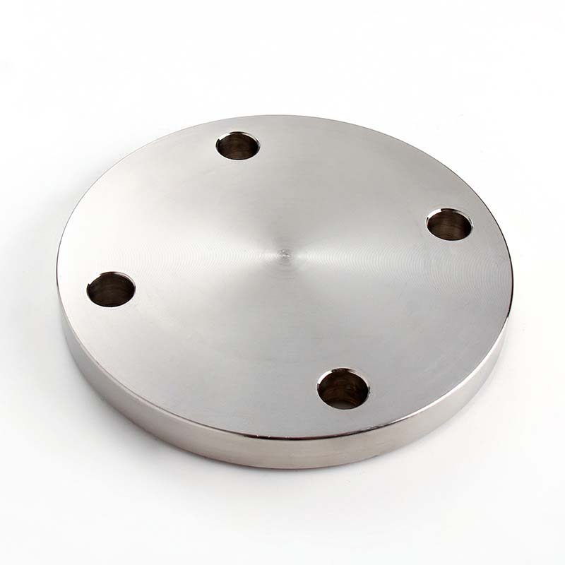 bl flange