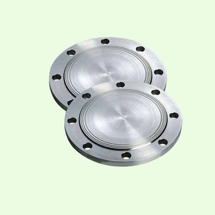 bl flange