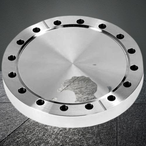 BLIND FLANGE