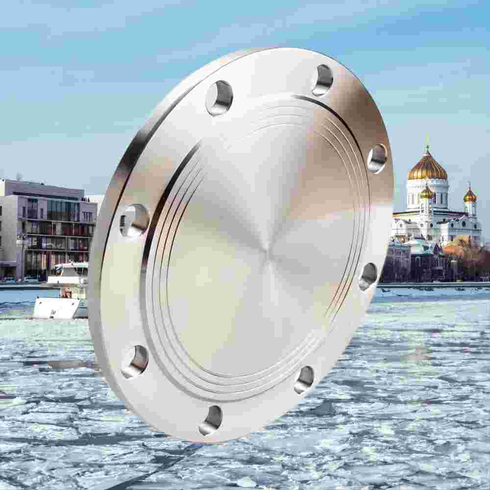 bl flange