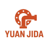 Hebei Yuanjida Group