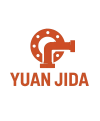 Hebei Yuanjida Group