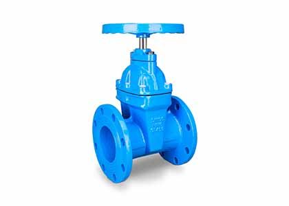 Valves
