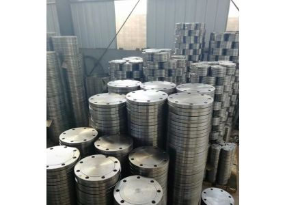 What Is an Eccentric Reducer?