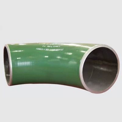butt welding 90 degree elbow thread elbow distributor
