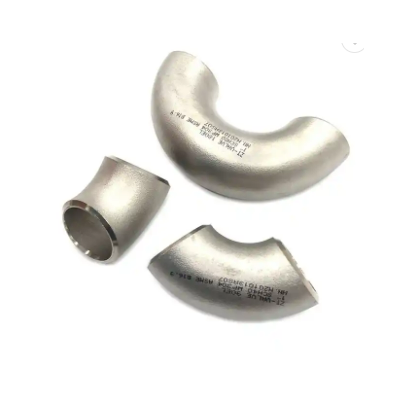 mild steel  threaded elbow  304 316 hexagonal bushing ss thread 45 elbow 