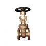 gate valve manufacturer