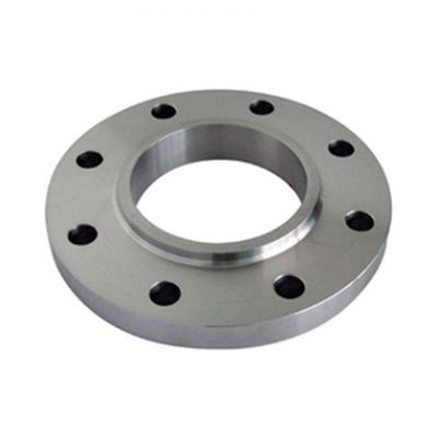 ANSI B16.5 PN10 slip on  Flanges