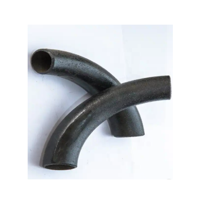 hot formed bend carbon steel bend long radius 30 degree pipe hot formed bend api5l