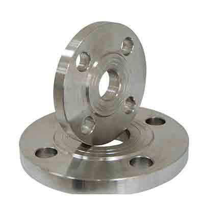 Steel Slip On Flanges ASME B16.5 Sch XXS RF 1.5 SO flange distributor
