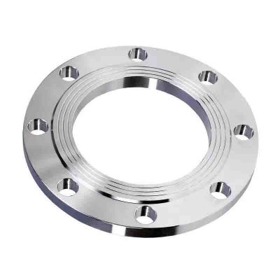 stainless steel  ASME B16.5, class 300 PL flange