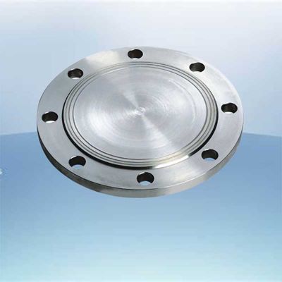 2 inch blind flange Stainless Steel Blind Flange Blind Flange