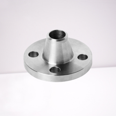 SS WN Flanges Stainless Steel Weld Neck Flange 