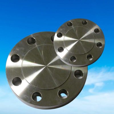 slip blinds flanges asme b16 5 flange dn100 flange blank flange steel flange stainless steel 304 flanges
