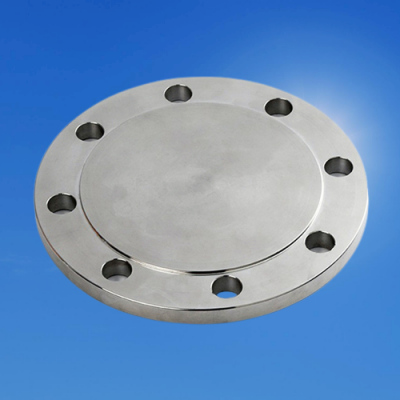 10 inch blind flange DN250 Class 300 Forged Steel Weld Neck Flanges Forged Ring Ss Flange