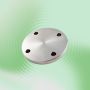 blank flange plumbing B16.5 Carbon Steel  Flanges  Pipe Blind Flange
