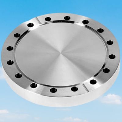 flange ansi 150 stainless steel flanges suppliers blind flange dn80 flange