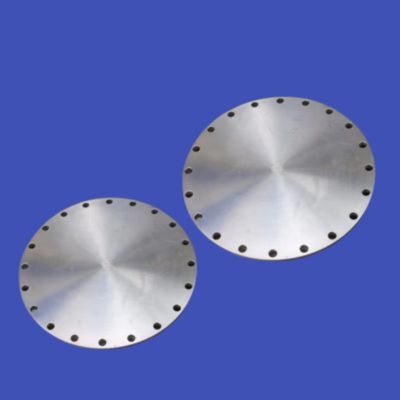 8 inch flange blank flanges suppliers stainless pipe flanges astm a350 lf2