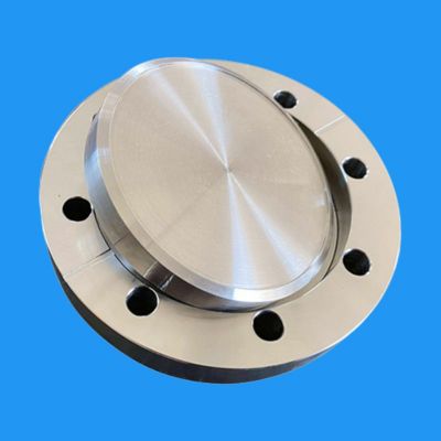 4 inch flange din flange stainless steel pipe flange ss flange manufacturer