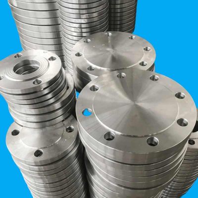 asme b16 47 ss flange stainless steel flange flange supplier