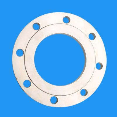 pn16 flange ss flange slip on flange slip on flat face flange