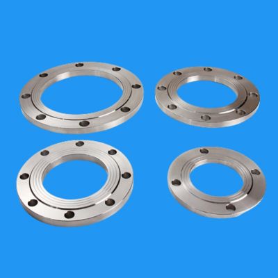 astm a105n china stainless steel flange slip on flange dn50 flange