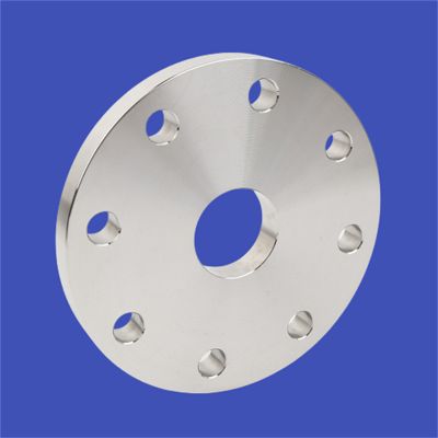 ansi 125 flange stainless steel 304l flanges flange types blind flange plumbing