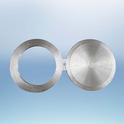12 inch blind flange blind flange types Spectacle Blind Flange api blind flange