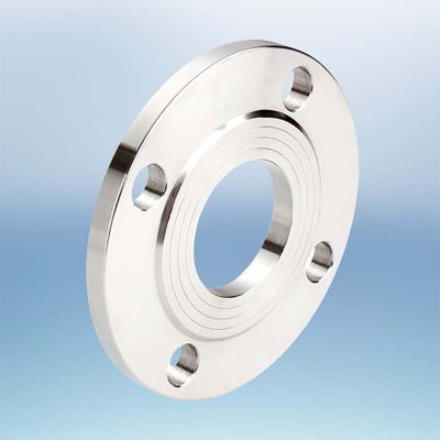 ANSI AMSE B16.5 DIN EN1092 JIS 10K BS AS AS2129 standard Weld neck WN slip on SO forged Stainless steel flange