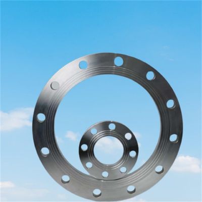 flange manufacturer asme b16 48 carbon steel flanges so flange ductile iron blank flange