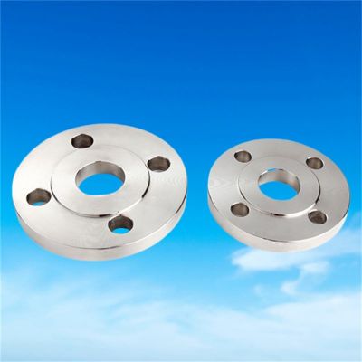 sa182 f51 2 slip on flange ss slip on flange companion flange