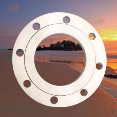 4 inch slip on flange slip on flange welding slip on forged steel flange