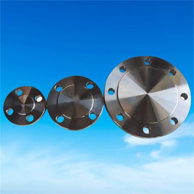 a105 flange manufacturers stainless steel flange ansi flange 