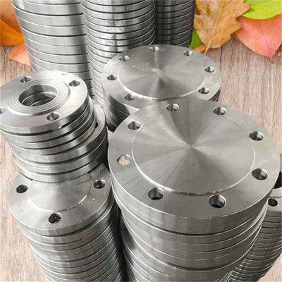 blind rf flange asme b16 21 pipe flanges and fittings blind flange a105 flange manufacturers