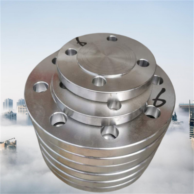 astm a182 f5 backing flange flange manufacturer ss flange manufacturer