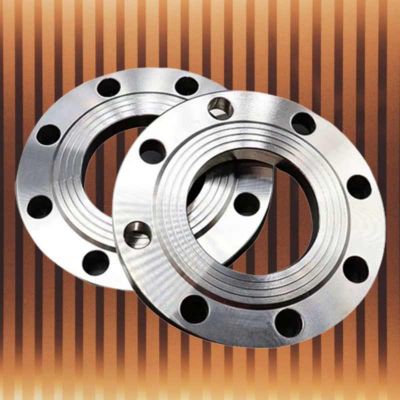 a105 plate china plate flange ansi plate flange orifice flange plate 