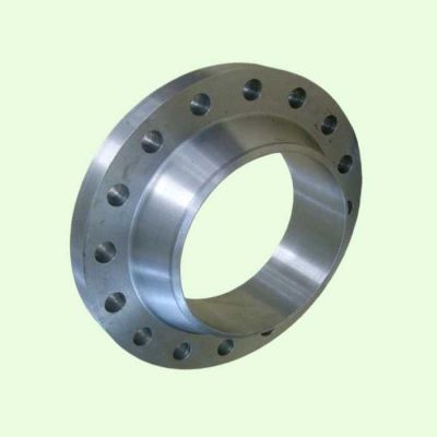 Flange Wn Ansi 300 8 Inch Flange Steel Flanges Manufacturers