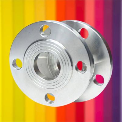 flange pl pipe plate flange plate flange for welding orifice flange manufacturers