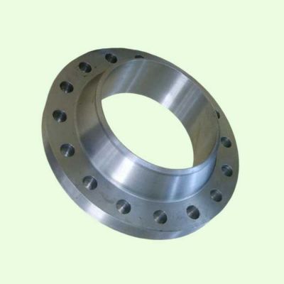 Asme B16 36 Dn 200 Orifice Wn Flange 