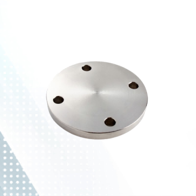 flange slip on raised face