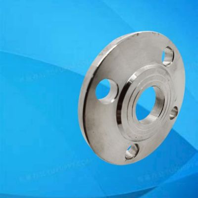 3 inch slip on flange