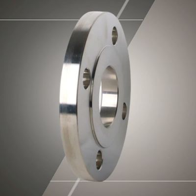 Chinese Factory Price Ansi Slip Class 150 Rf Carbon Steel Raised Face Slip On Flanges