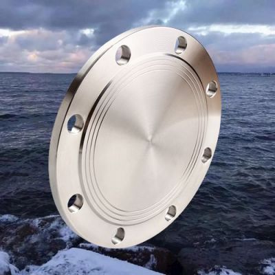 reducing blind flange 6 inch stainless steel blind flange ansi 150
