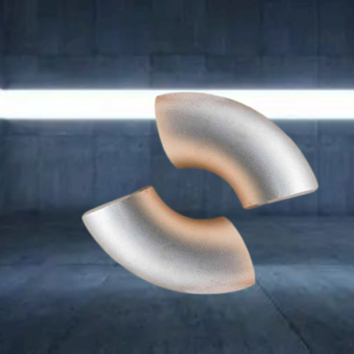 90 degree elbow stainless steel 304