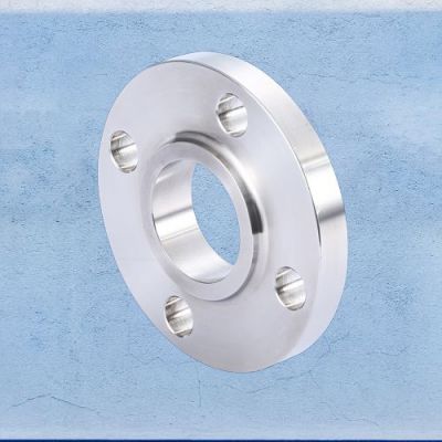 Flanges ASME B16.5 Stainless Steel 316/316L WN jis10k so rf