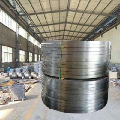 dn 1000 flange dn 1000 flange dimensions large flange big flange