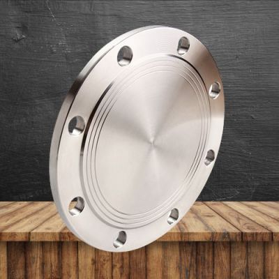 6 inch blind flange Asme 16.47 