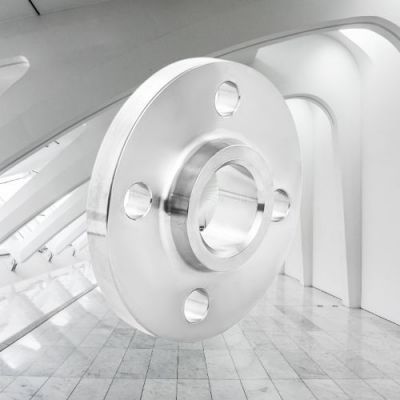 4 inch slip on flange stainless steel